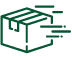ارسال سریع